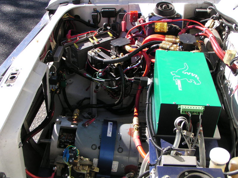 File:Gog04 278.jpg