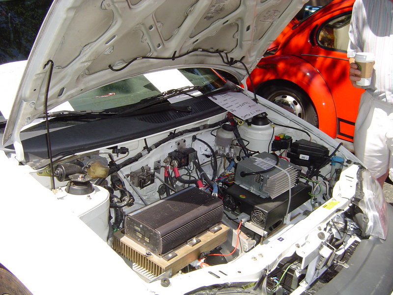 File:DSC00727.JPG