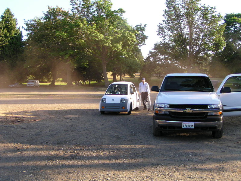 File:Gog04 203.jpg