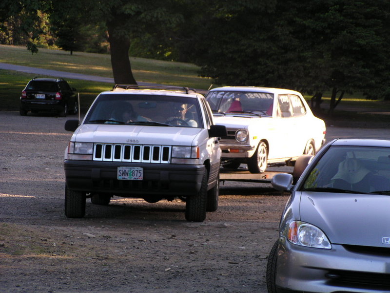 File:Gog04 207.jpg