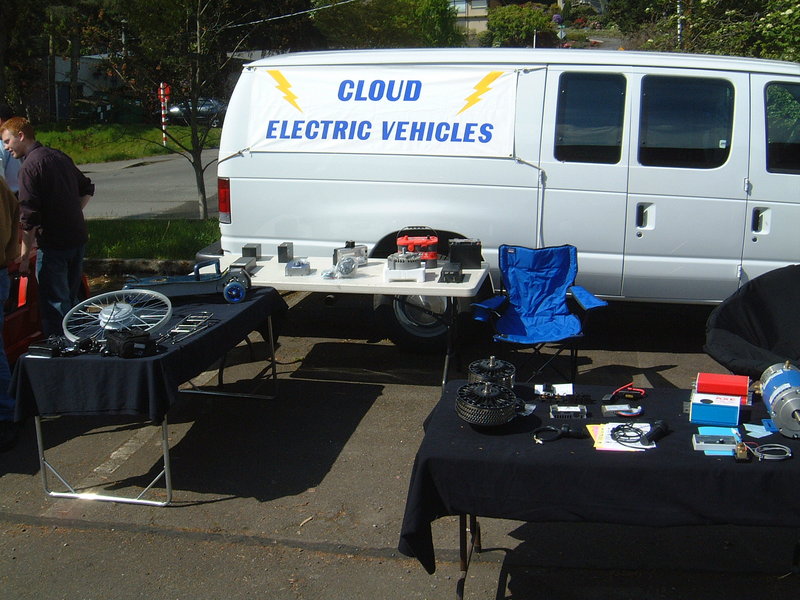 File:Rally 009.jpg