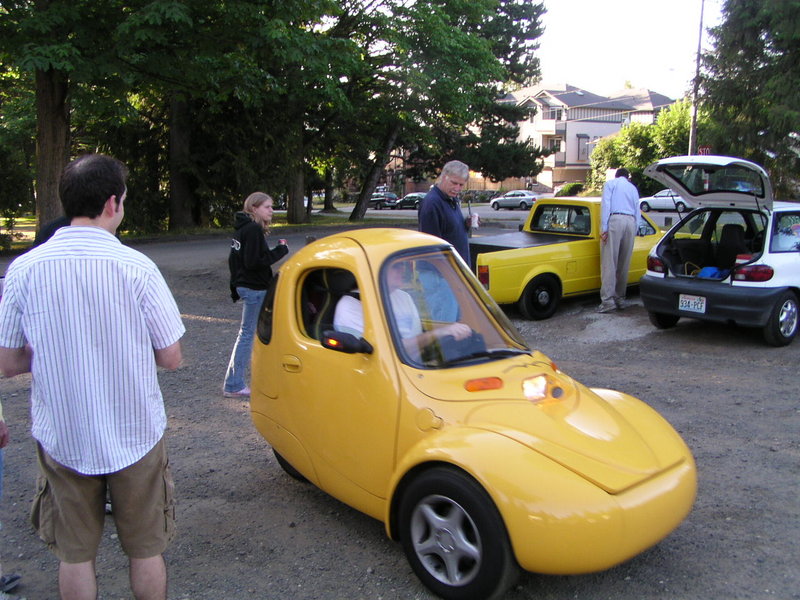 File:Gog04 228.jpg