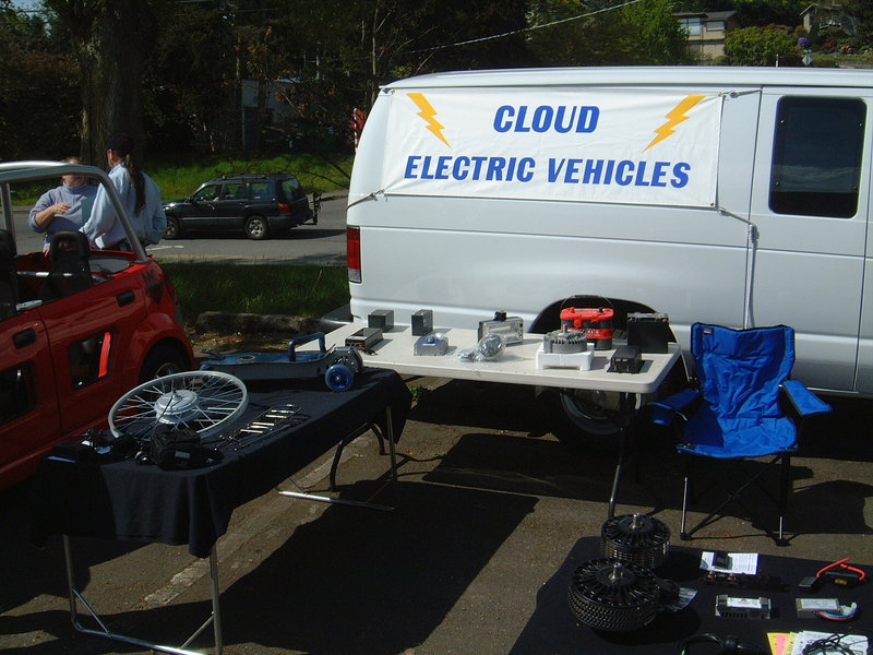 File:Rally 008.jpg