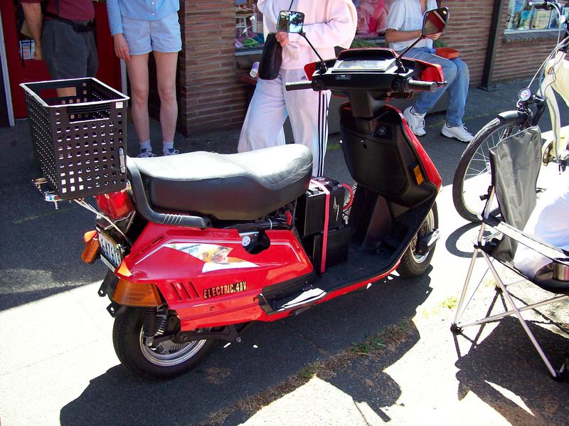 File:GOG2006 100 0078.jpg