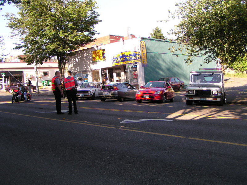 File:Gog04 247.jpg
