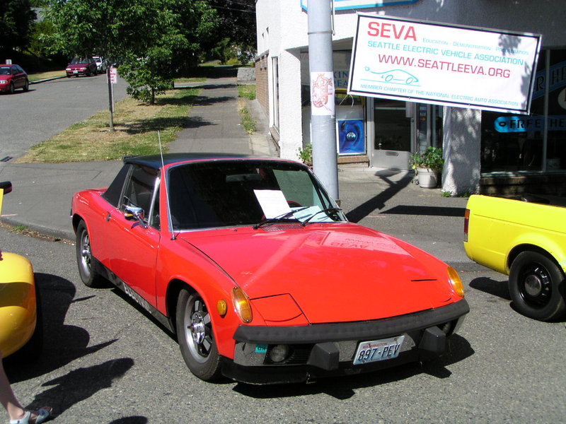 File:Gog04 306.jpg
