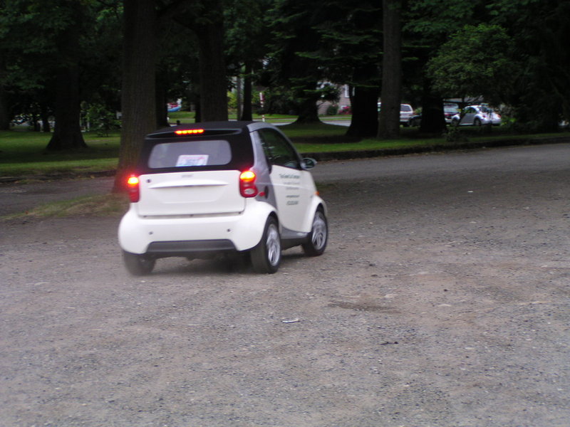 File:P6250017.JPG