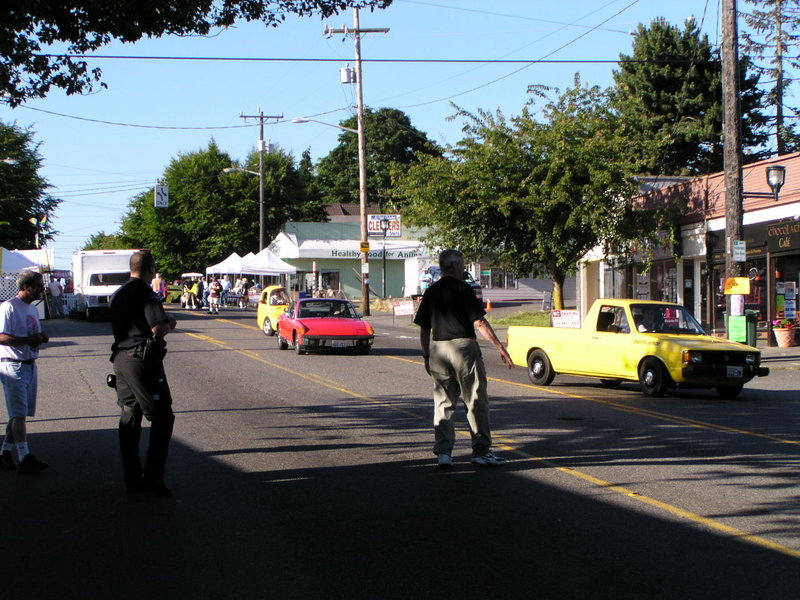 File:Gog04 249.jpg