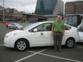Rich with King County PHEV.jpg