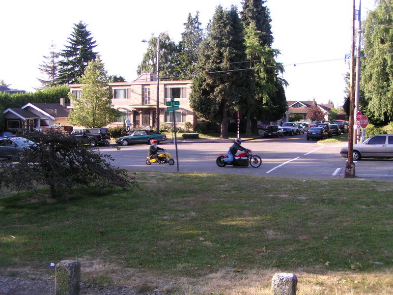 File:Gog04 244.jpg