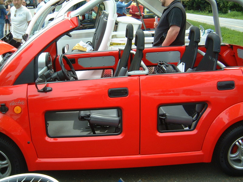 File:Rally3 001.jpg