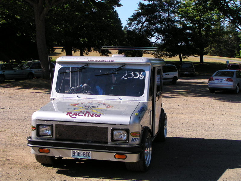 File:Gog04 315.jpg