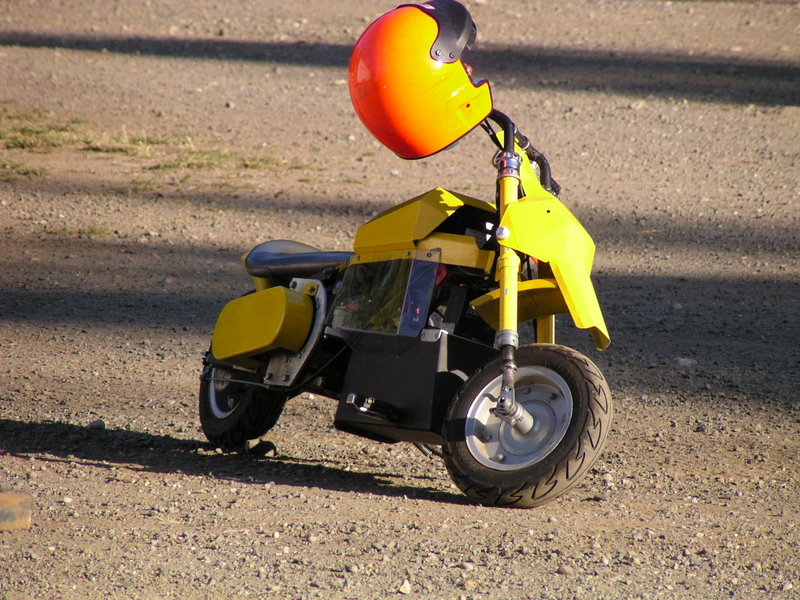 File:Gog04 217.jpg