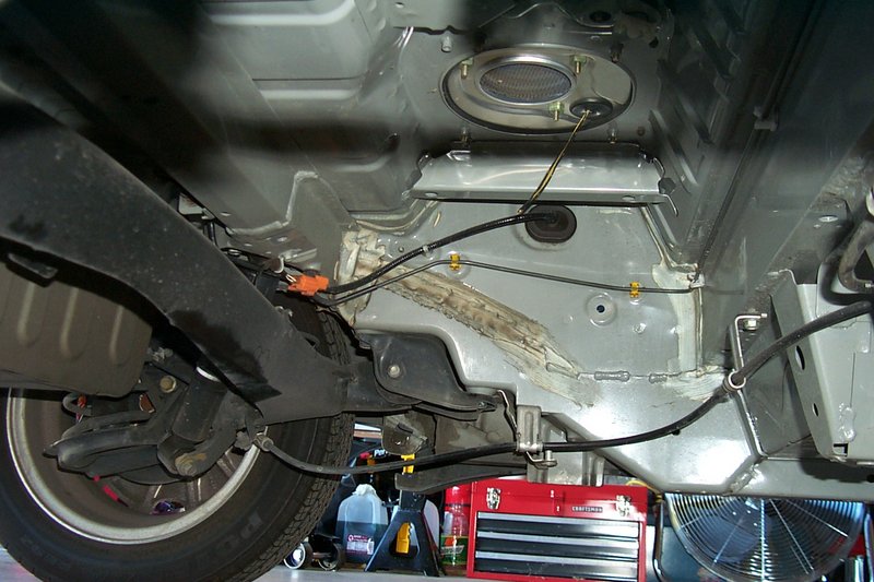 File:P0001742.jpg