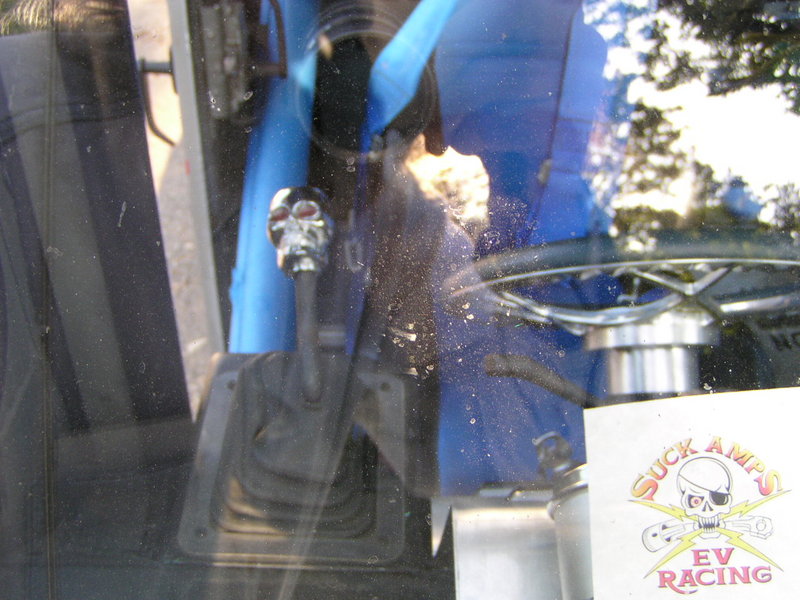 File:Gog04 232.jpg