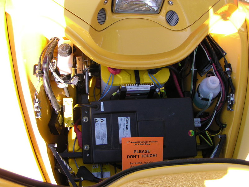 File:Gog04 259.jpg