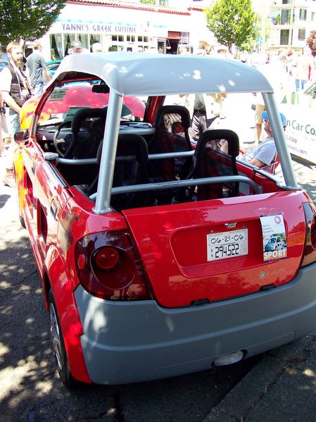 File:GOG2006 100 0092.jpg