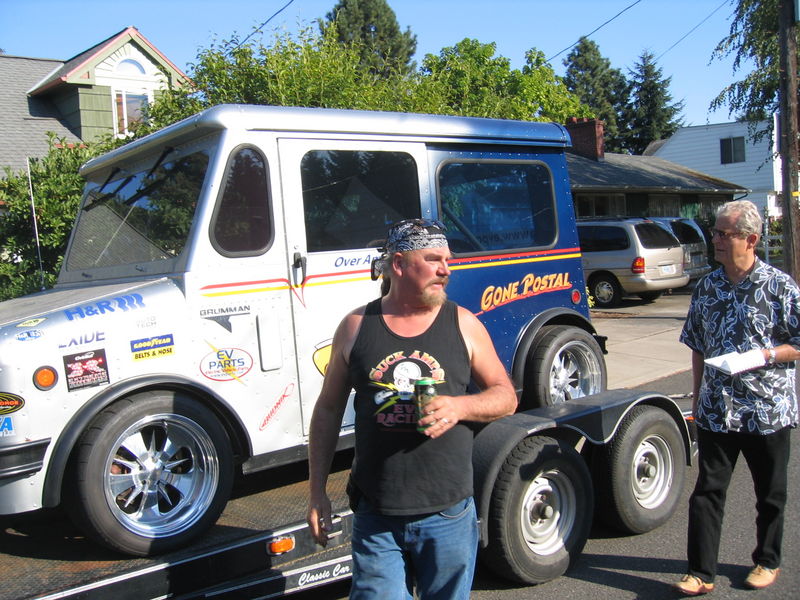File:LNN2006 IMG 2825.JPG