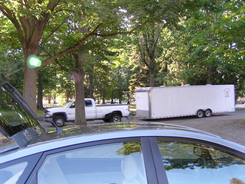 File:Gog04 210.jpg