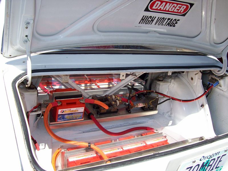 File:GOG2006 100 0061.jpg