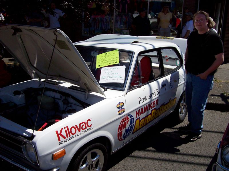 File:GOG2006 100 0060.jpg