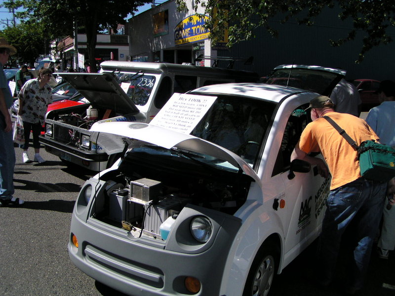 File:Gog04 295.jpg