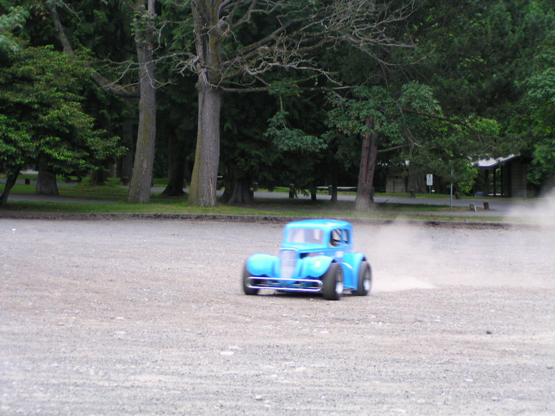 File:P6250027.JPG