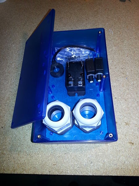 File:20130101 003303.jpg