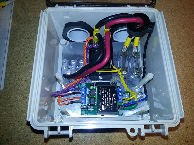 File:20121220 074444.jpg