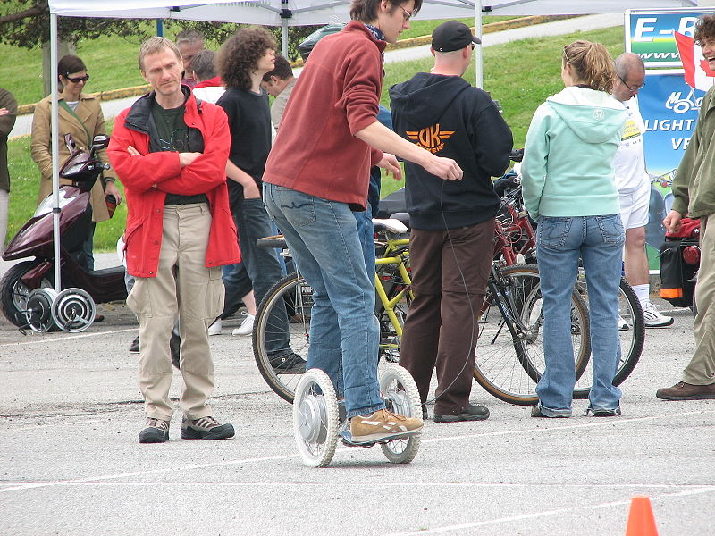 File:IMG 5124.jpg