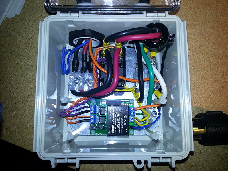 File:20121220 092011.jpg