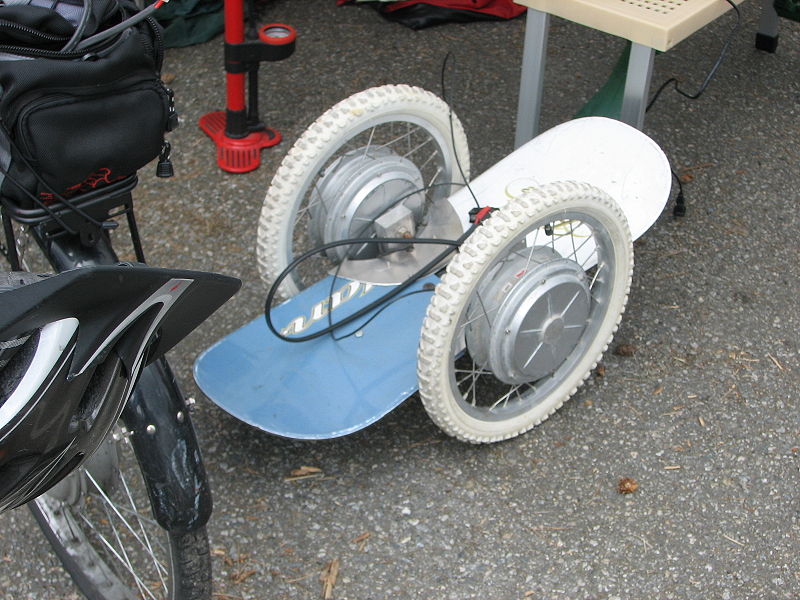 File:IMG 5102.jpg
