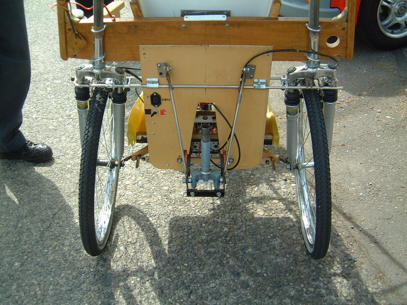 File:Rally2 002.jpg