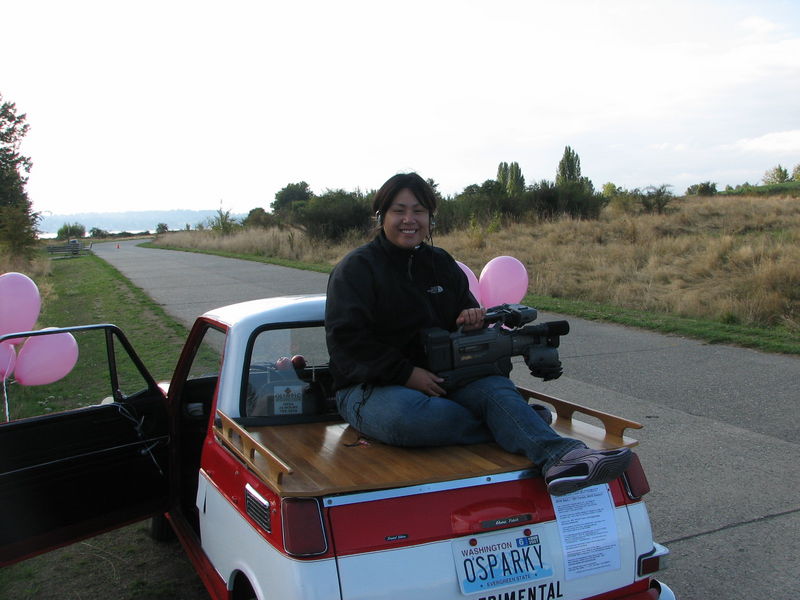 File:IMG 1554.jpg