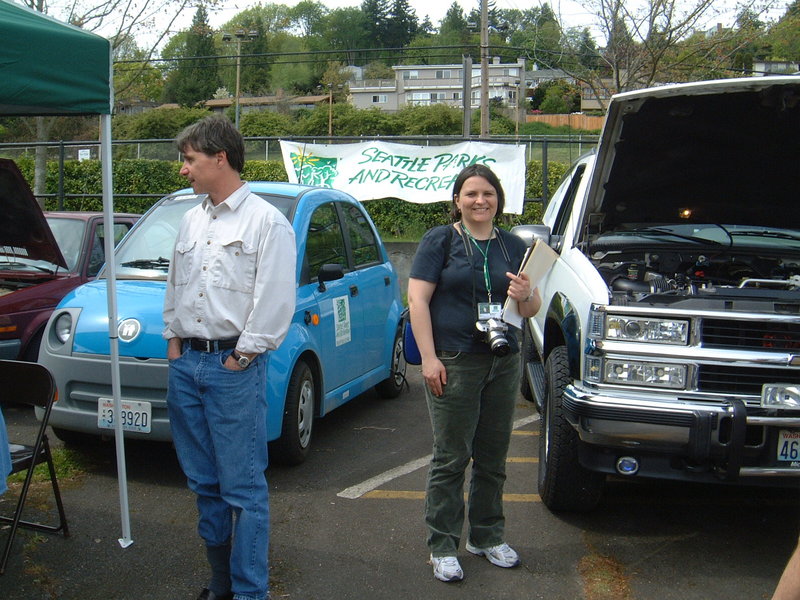 File:Rally2 014.jpg