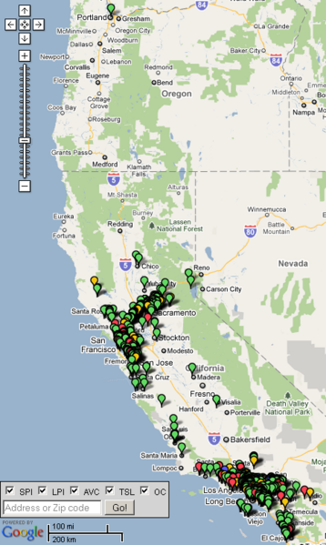 File:EVChargerMaps com.png