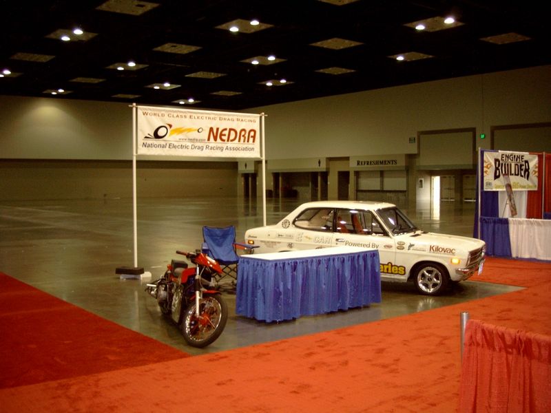 File:2006-RPM07.jpg