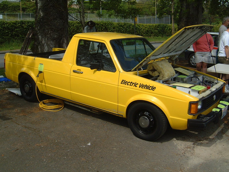 File:Rally2 005.jpg