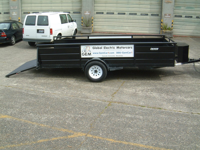 File:Rally3 018.jpg