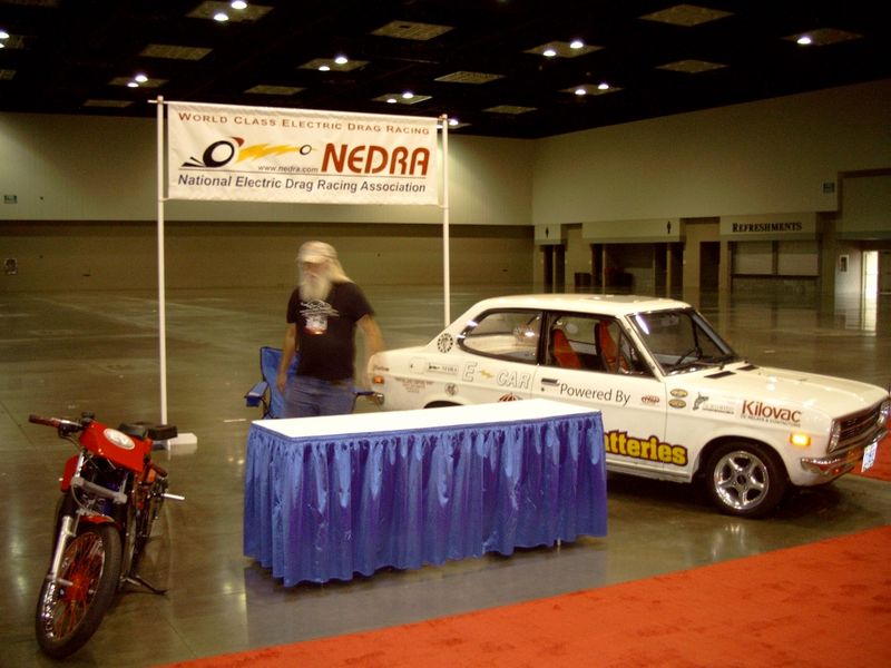 File:2006-RPM02.jpg