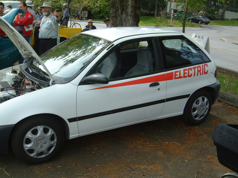 File:Rally2 019.jpg