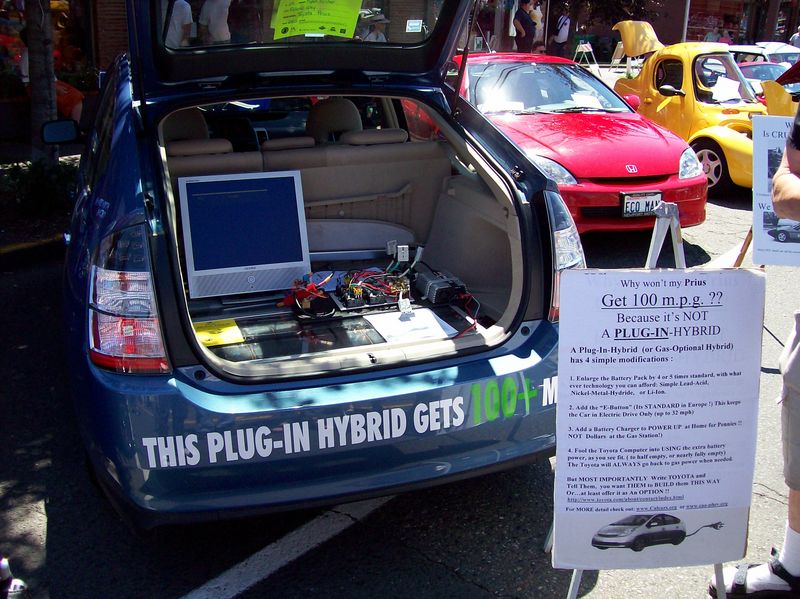 File:GOG2006 100 0071.jpg