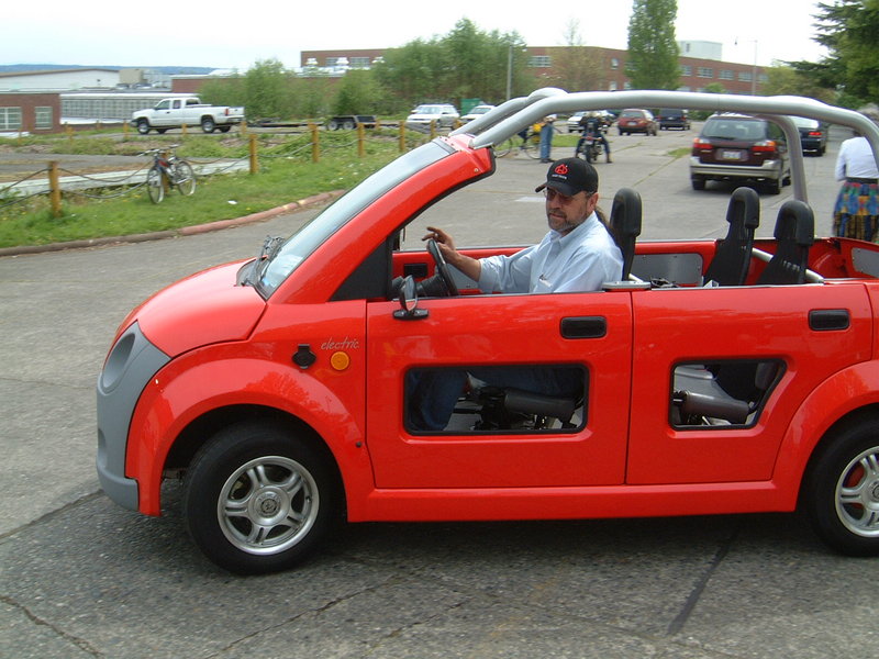 File:Rally3 005.jpg