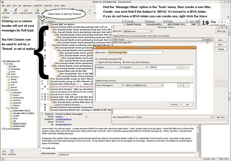 File:Maillist Tips.jpg