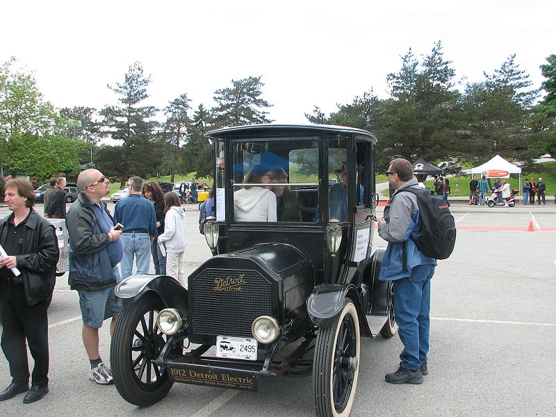 File:IMG 5119.jpg