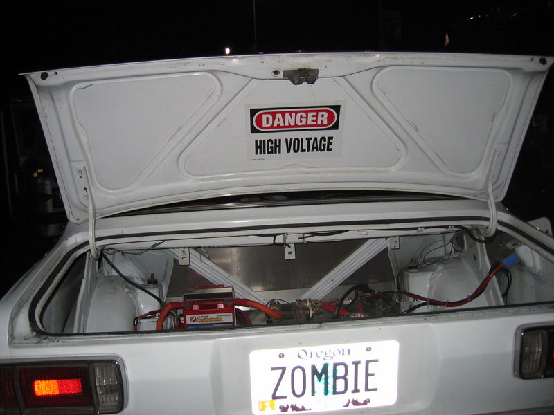 File:LNN2006 IMG 2866.JPG