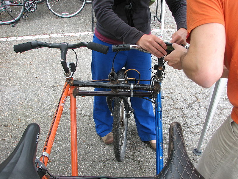 File:IMG 5105.jpg