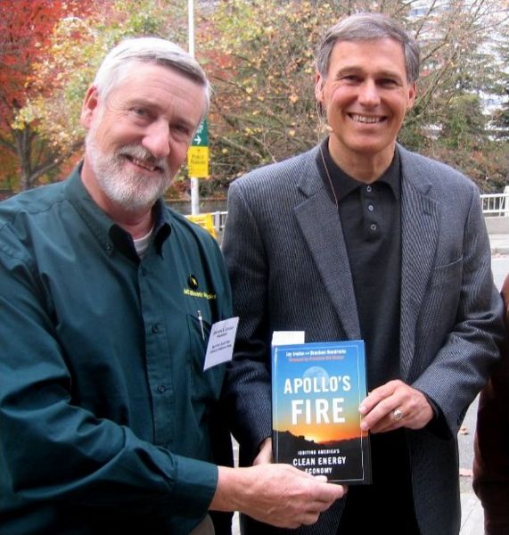 File:Steve-Jay Inslee.jpg