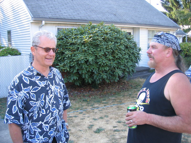 File:LNN2006 IMG 2822.JPG