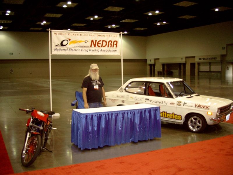 File:2006-RPM03.jpg